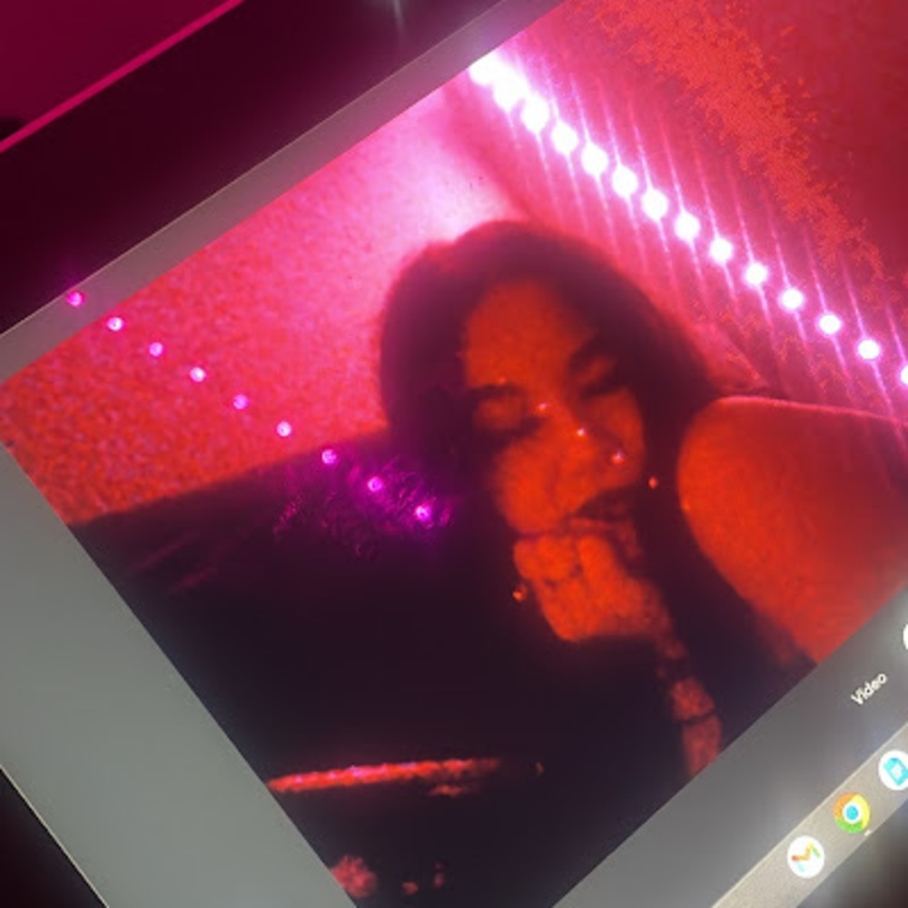 Meet your Posher, Brooklyn